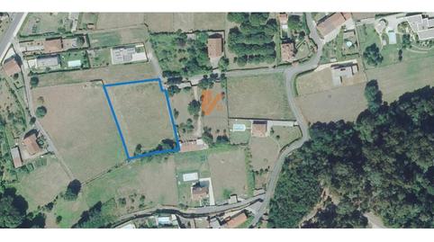 Photo 4 of Residential for sale in Aldea Barreiro, Bugallido, Ames