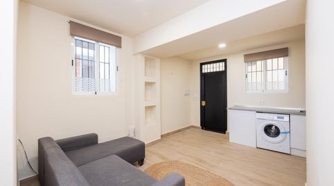 Foto 3 de Piso en venta en Calle Honda de Realejo, 16, San Matías - Realejo, Granada Capital