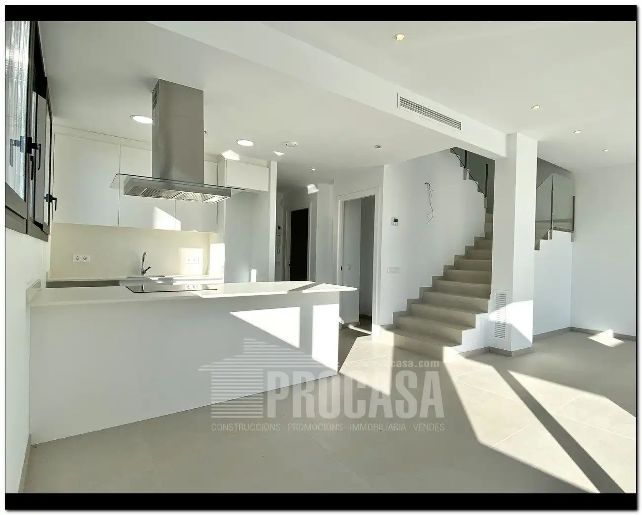 Detached house with pool for sale in REQUESENS, imagen 8