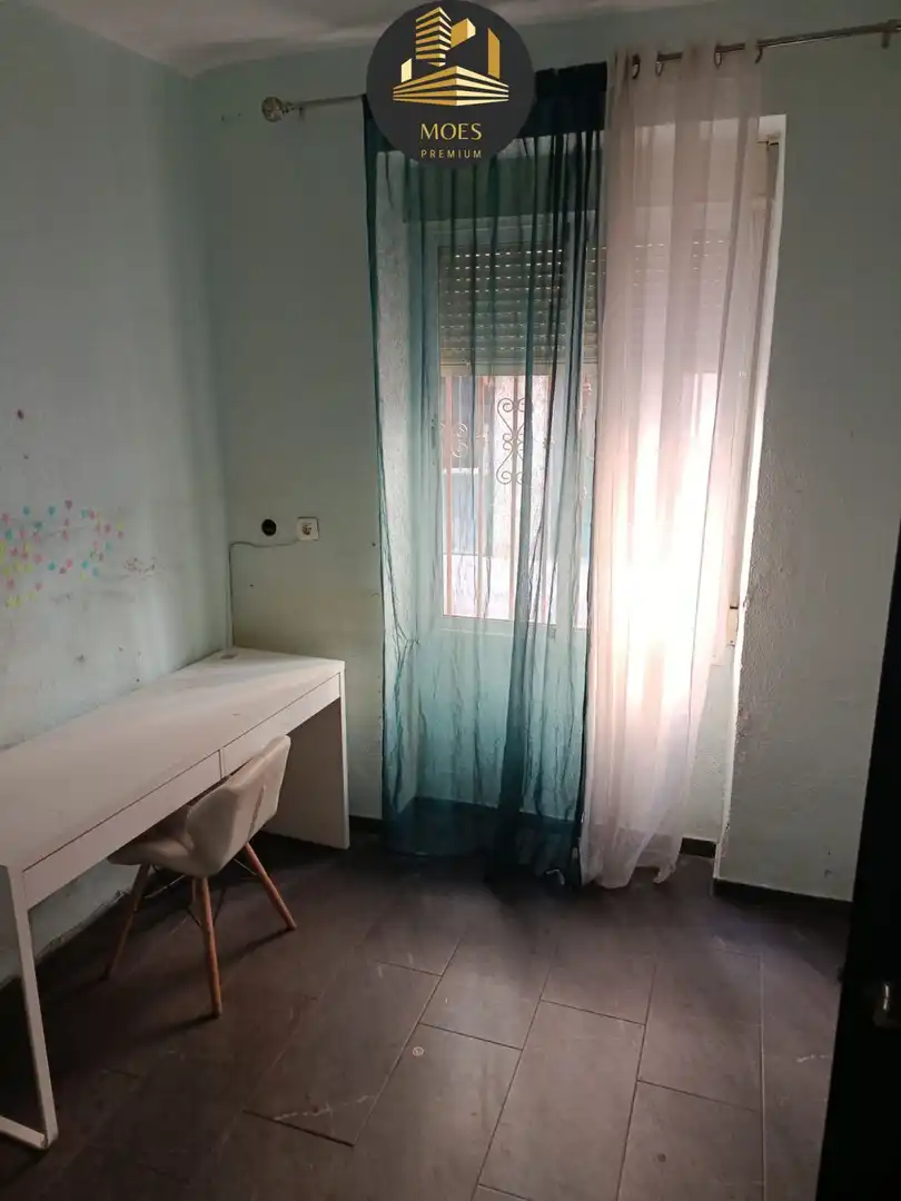 Maison avec terrasse à vendre à Martos, imagen 5
