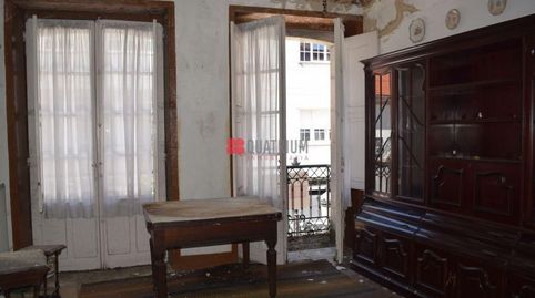 Foto 4 de Casa adosada en venta en N/a, A Estrada , Pontevedra