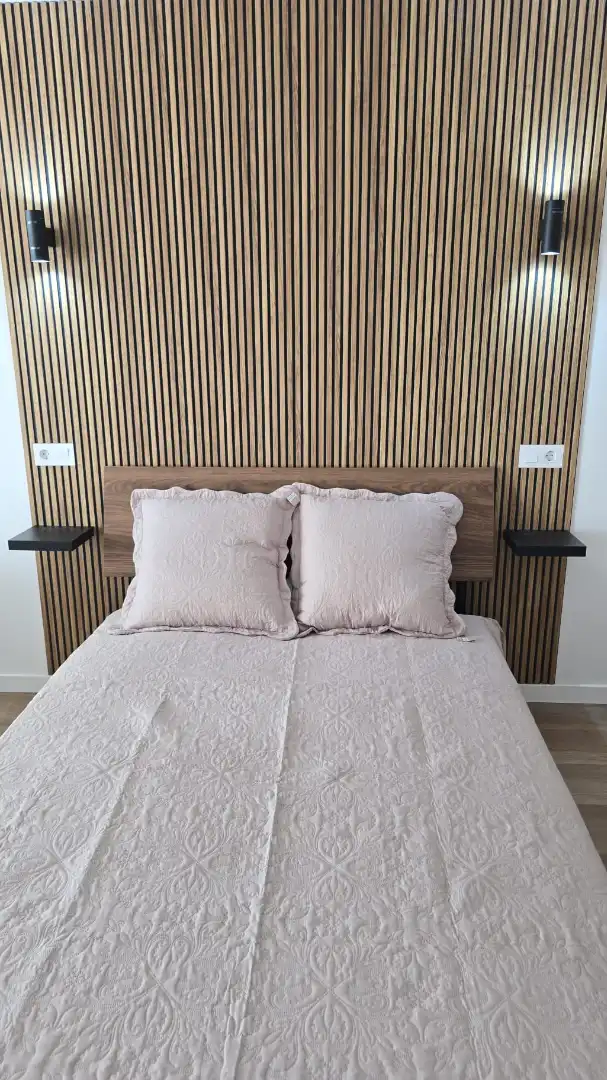 Estudio en venta en Calle los Jazmines, San Agustín - Bahía Feliz