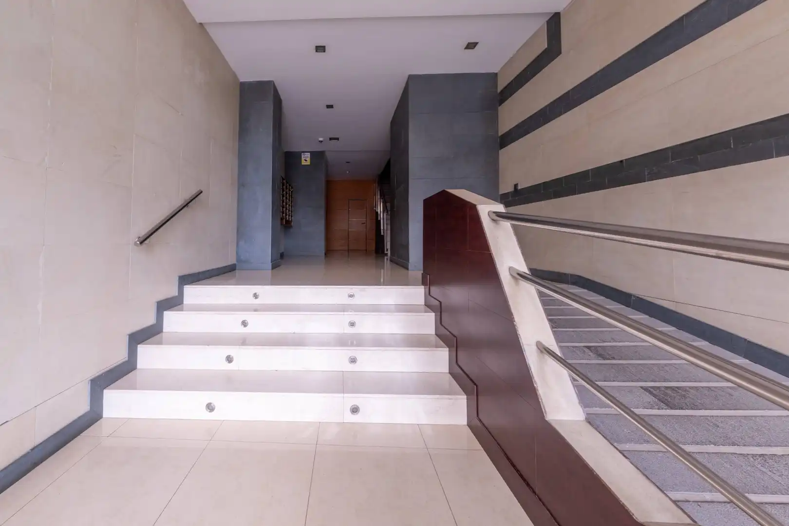 Flat for sale in Las Palmas de Gran Canaria