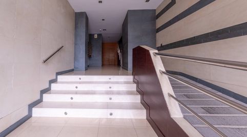Photo 4 of Flat for sale in Avenida Escaleritas, 70, Altavista - Don Zoilo, Las Palmas de Gran Canaria