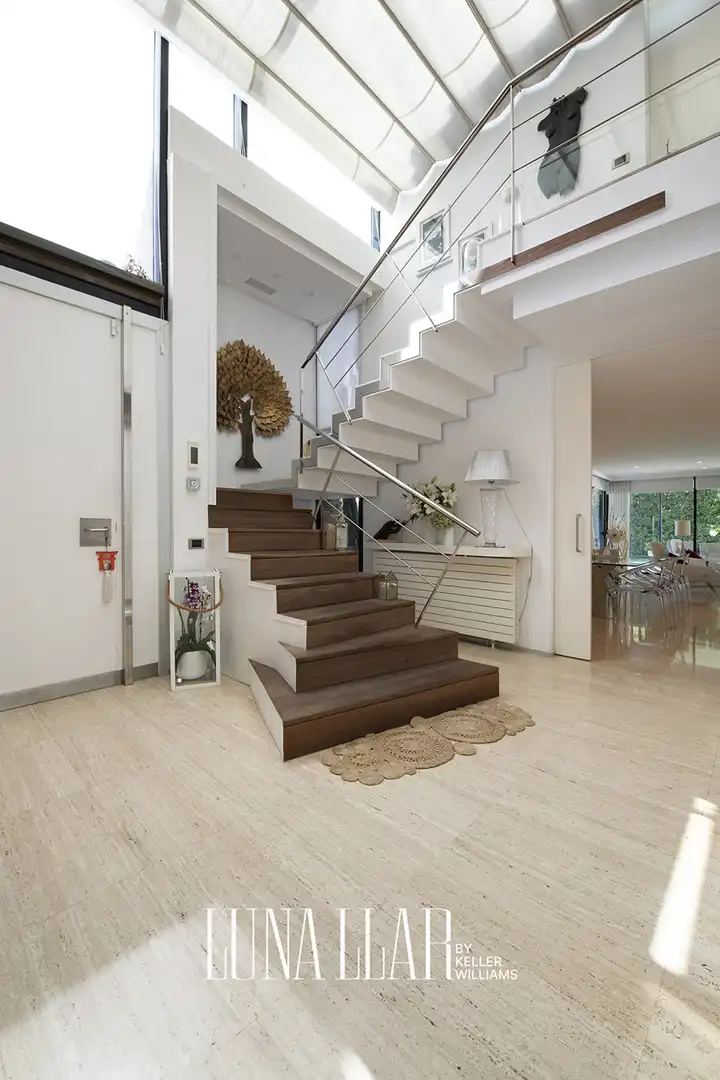 Houses for sale in Castelldefels  with Swimming Pool