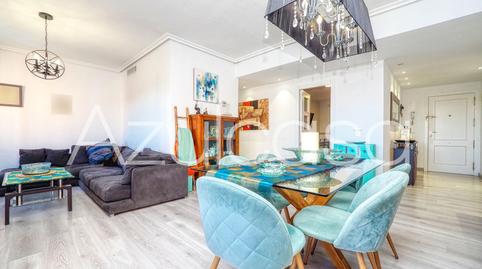 Foto 5 de Pis en venda a Calle Almoradi, Benisaudet, Alicante