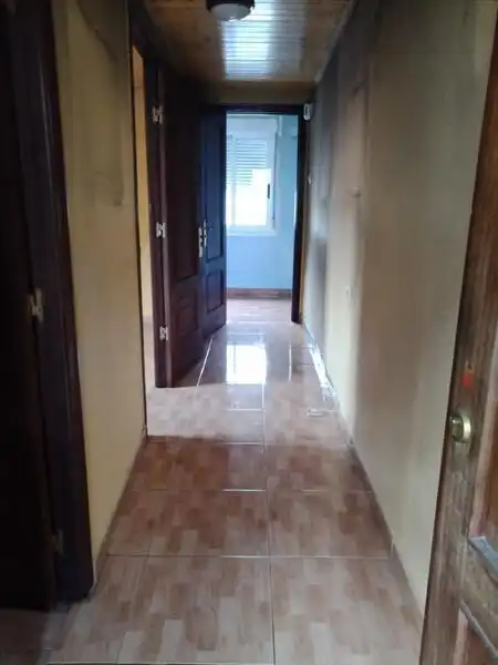 Houses for sale in Das Adegas, 5, Vistahermosa