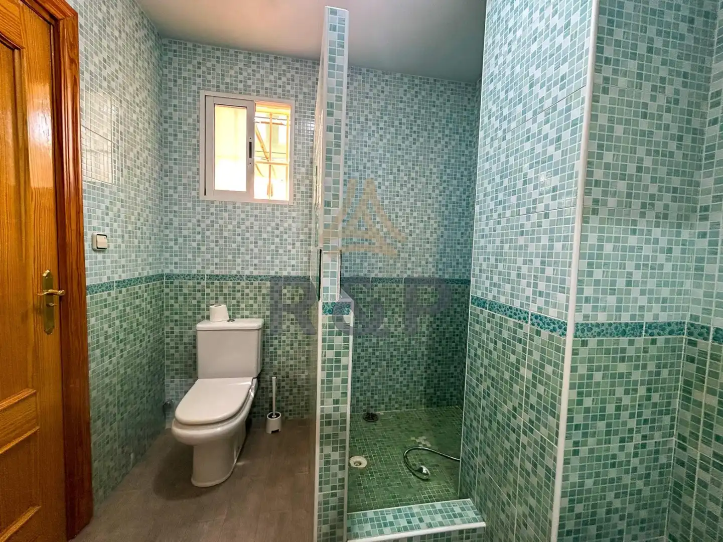 Reihenhaus mit Pool zur Miete in Las Torres de Cotillas, imagen 48
