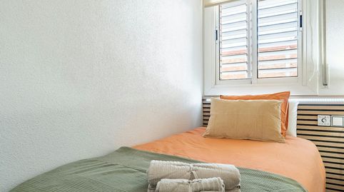 Foto 4 de Habitación en N/a, Collblanc, L'Hospitalet de Llobregat