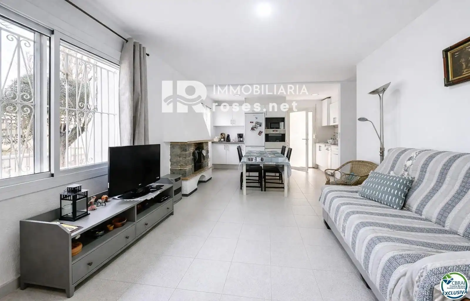 Casa en venda a montseny, imagen 6