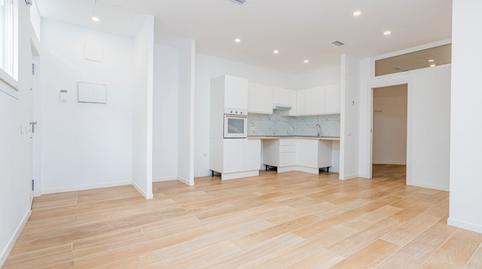 Foto 5 de Piso en venta en Calle Santo Tomás, 1, Ibiza - San Pedro, Madrid