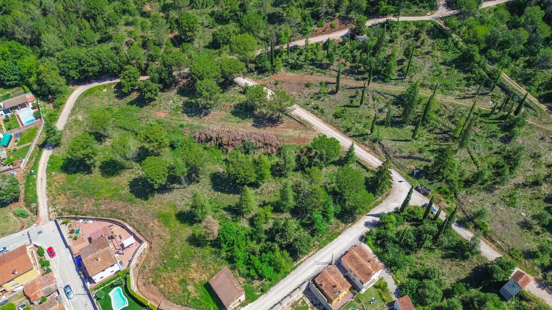 Casa en venda a DISEMINADO PUIGSEC 0, imagen 11