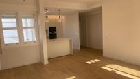 Dining room of Attic to rent in Ourense Capital 