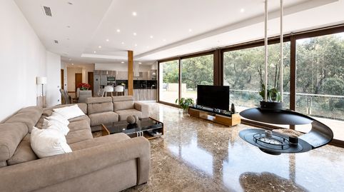 Maravillosa villa con vistas al mar, imatge 3
