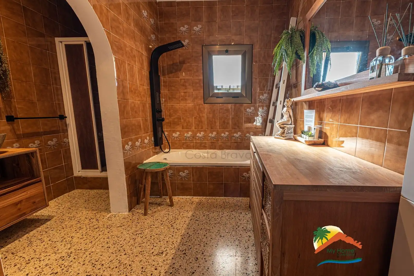 Casa o chalet en venta en Lloret Verd - Els Pinars