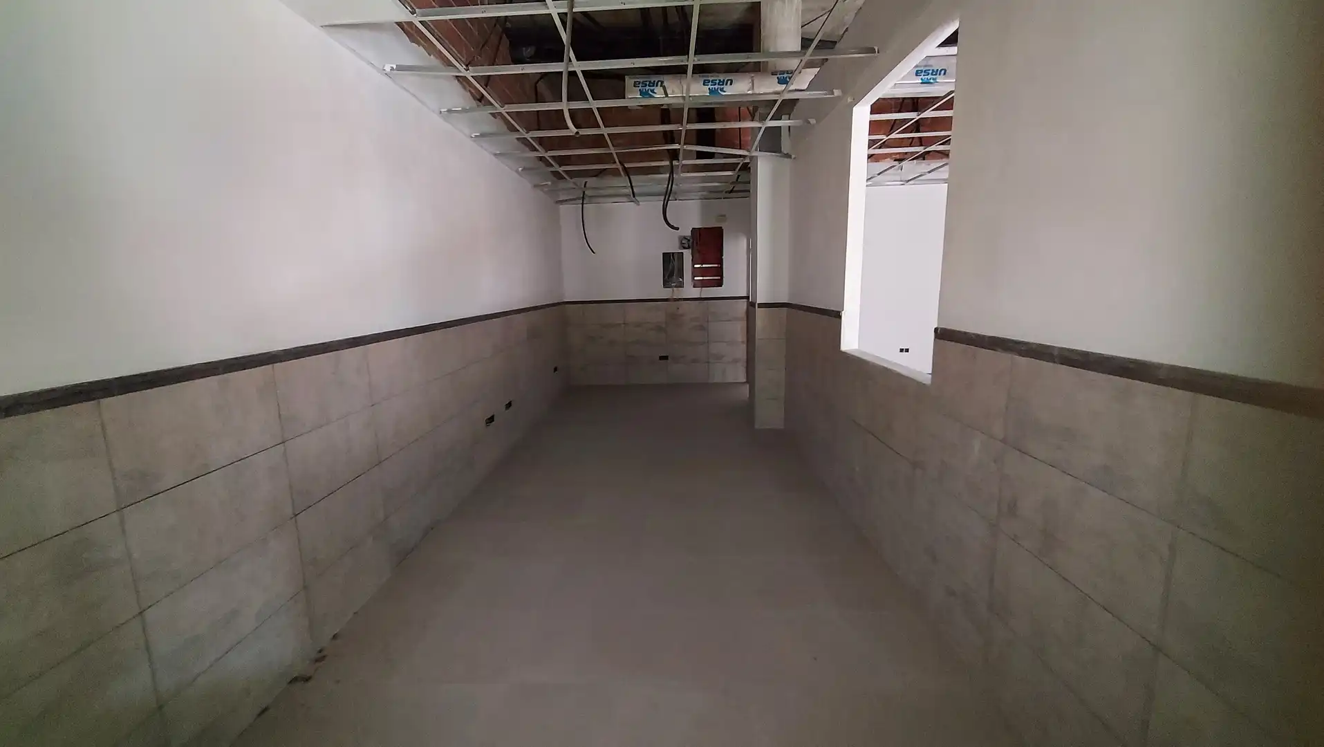 Local comercial en venda a VIRGEN DE GRACIA, imagen 23