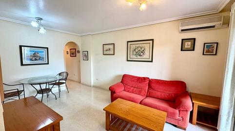 Photo 5 of Flat for sale in Los Arenales del Sol, Alicante