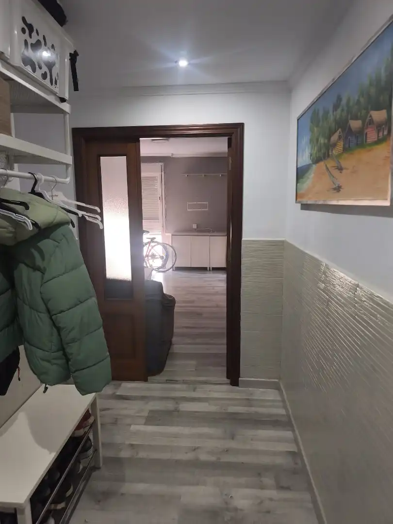 Piso en venta en Melilla con Aire acondicionado
