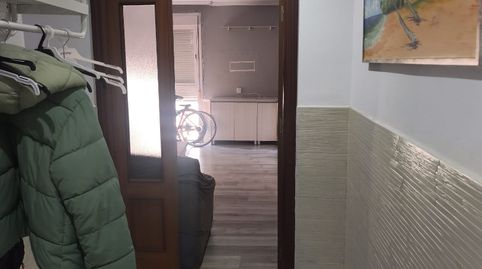 Foto 3 de Piso en venta en Calle del Río Darro, 7, Centro, Melilla Capital