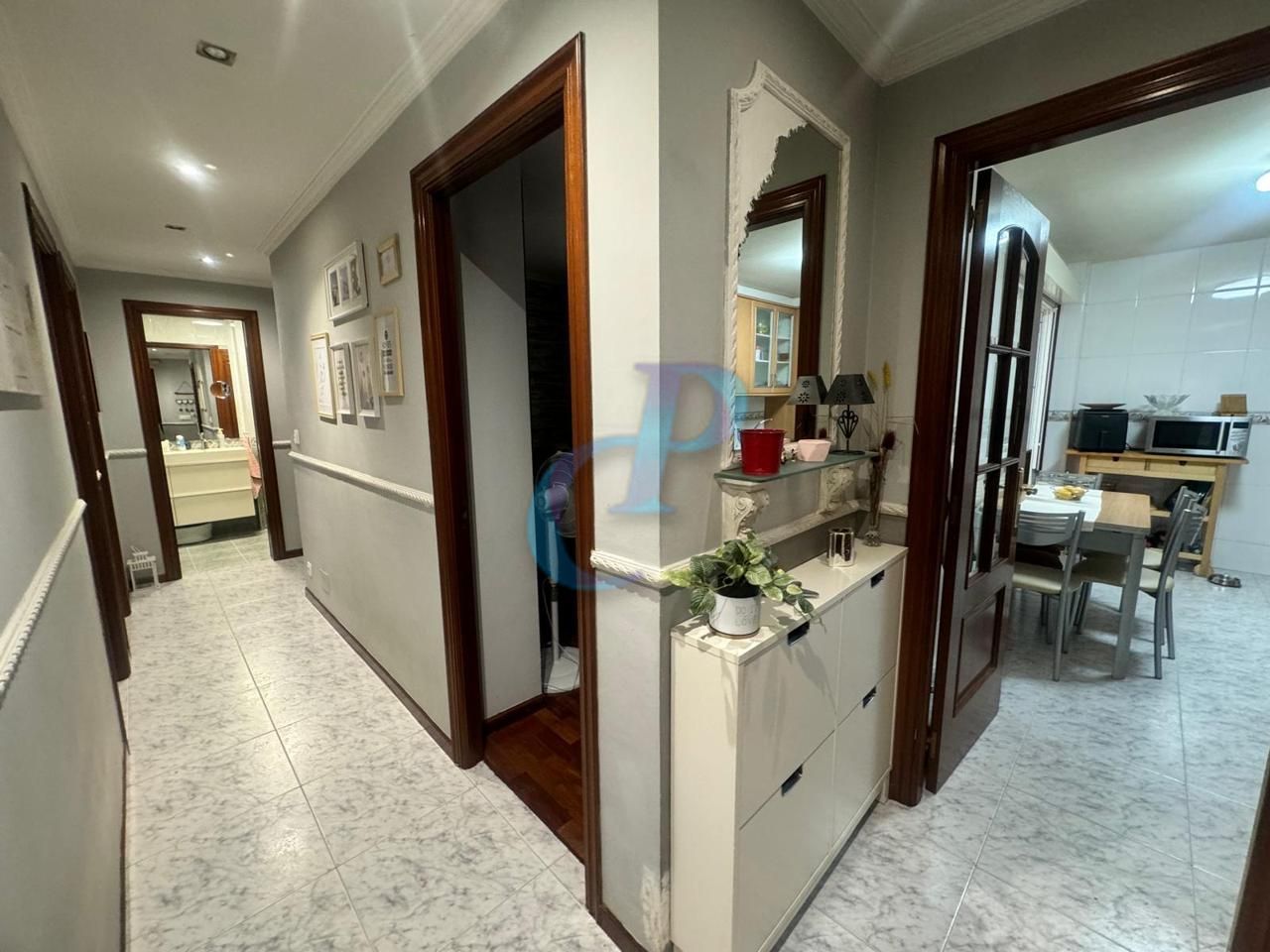 Flat for sale in Arteixo