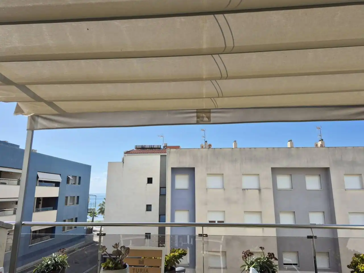 Maison avec jardin à vendre à Les Salines - Pla de Sant Pere, imagen 67