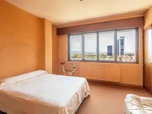 Piso con ascensor en venta en Tetuán, imagen 25