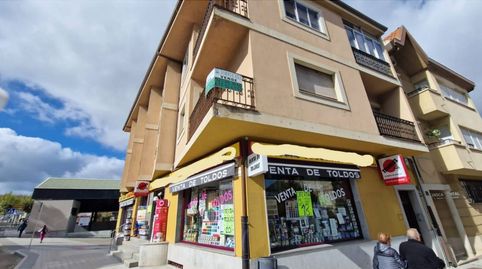 Venta de un piso en Ciudad Rodrigo, imagen 3