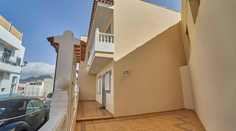 Foto 4 von Einfamilien-Reihenhaus zum Verkauf in Calle de la Herrería, 27, La Aldea de San Nicolás , Las Palmas