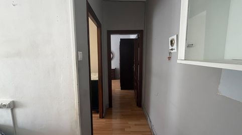 Foto 4 de Piso en venta en Calle Tello de Guzmán, Tiro de Línea, Sevilla Capital
