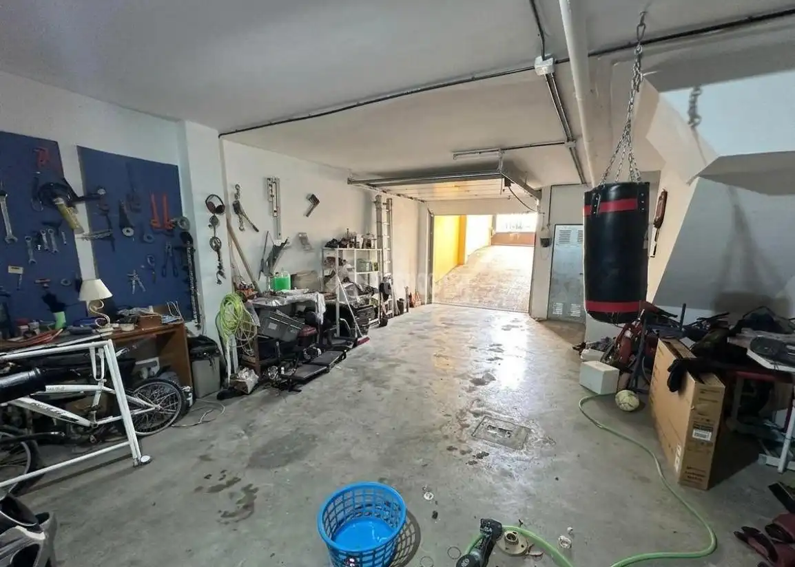 Habitatge amb terrassa en venda a Mengíbar, imagen 18