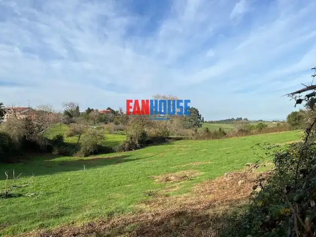 Residencial en venda en Gijón 