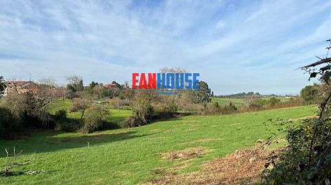 Foto 5 de Residencial en venda a Del Cotaron, Santurio, Gijón