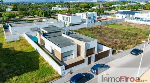 Photo 2 of House or chalet for sale in Moncófar Pueblo, Castellón