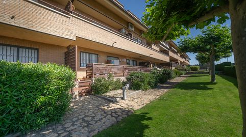 Foto 3 de Dúplex en venta en Calle Peñalara, Casco Antiguo, Torrelodones
