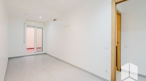 Foto 3 de Planta baja en venta en Carrer de Rafael Casanova, Castell - Poble Vell, Castelldefels