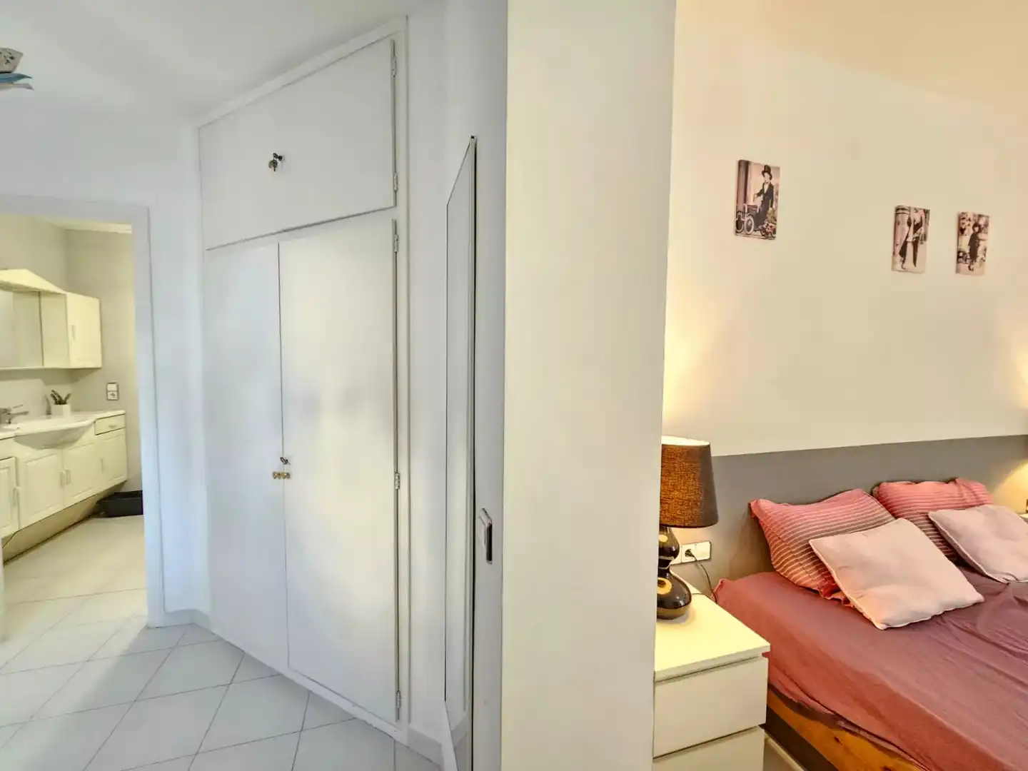 Casa con piscina en venta en Carmençó, imagen 18