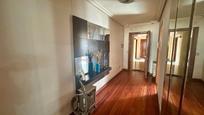 Flat for sale in León Capital   with Heating, Parquet flooring and Terrace