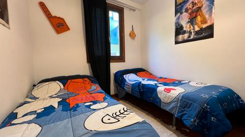 Photo 3 of Flat for sale in Calle Albareda, 15, Canfranc, Huesca