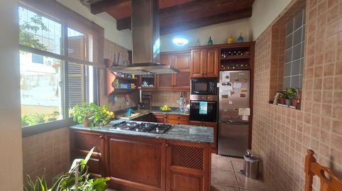 Foto 2 de Casa o chalet en venta en Son Canals, Palma de Mallorca