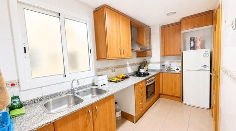 Foto 3 de Piso en venta en Can Palet, Terrassa