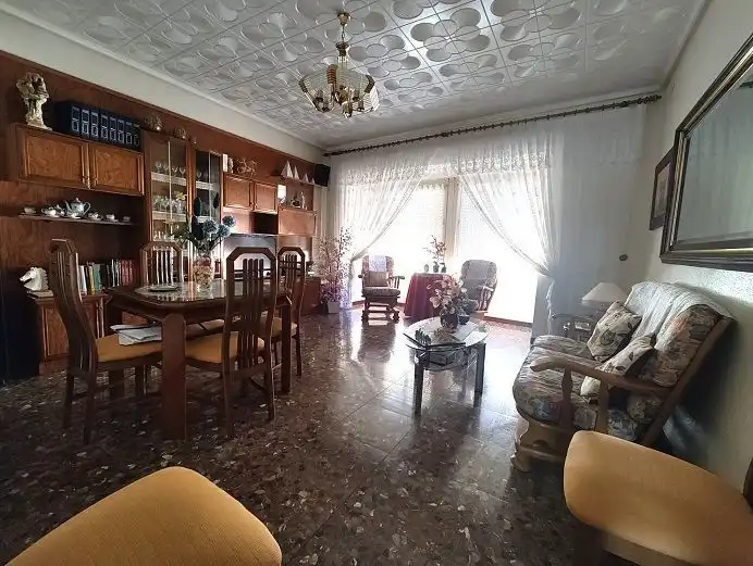 House for sale in Valdepeñas, imagen 16