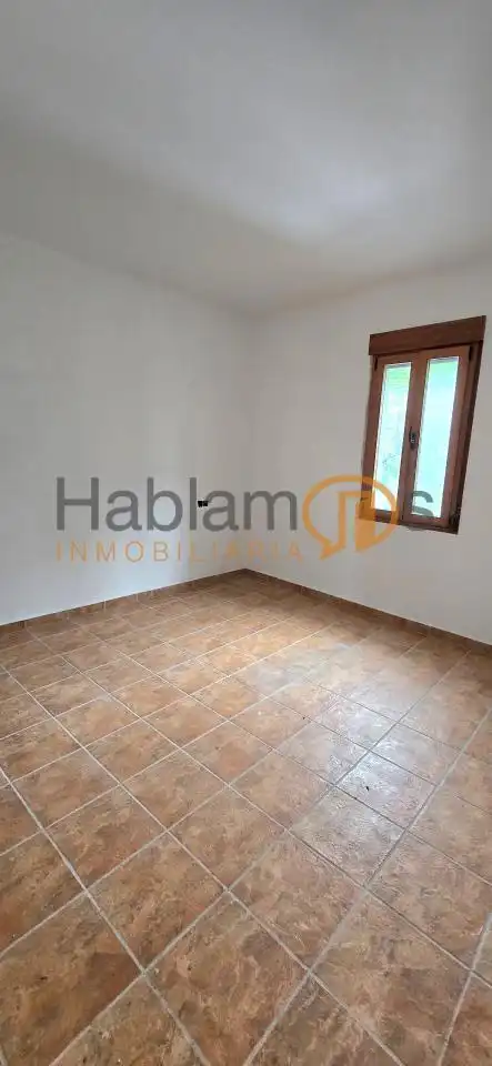 Habitación de Casa o chalet en venta en Vilagarcía de Arousa con Jardín privado, Terraza y Trastero