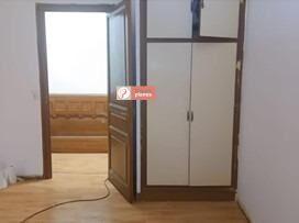 Photo 3 of Flat for sale in  Major, Centre Històric,  Lleida Capital