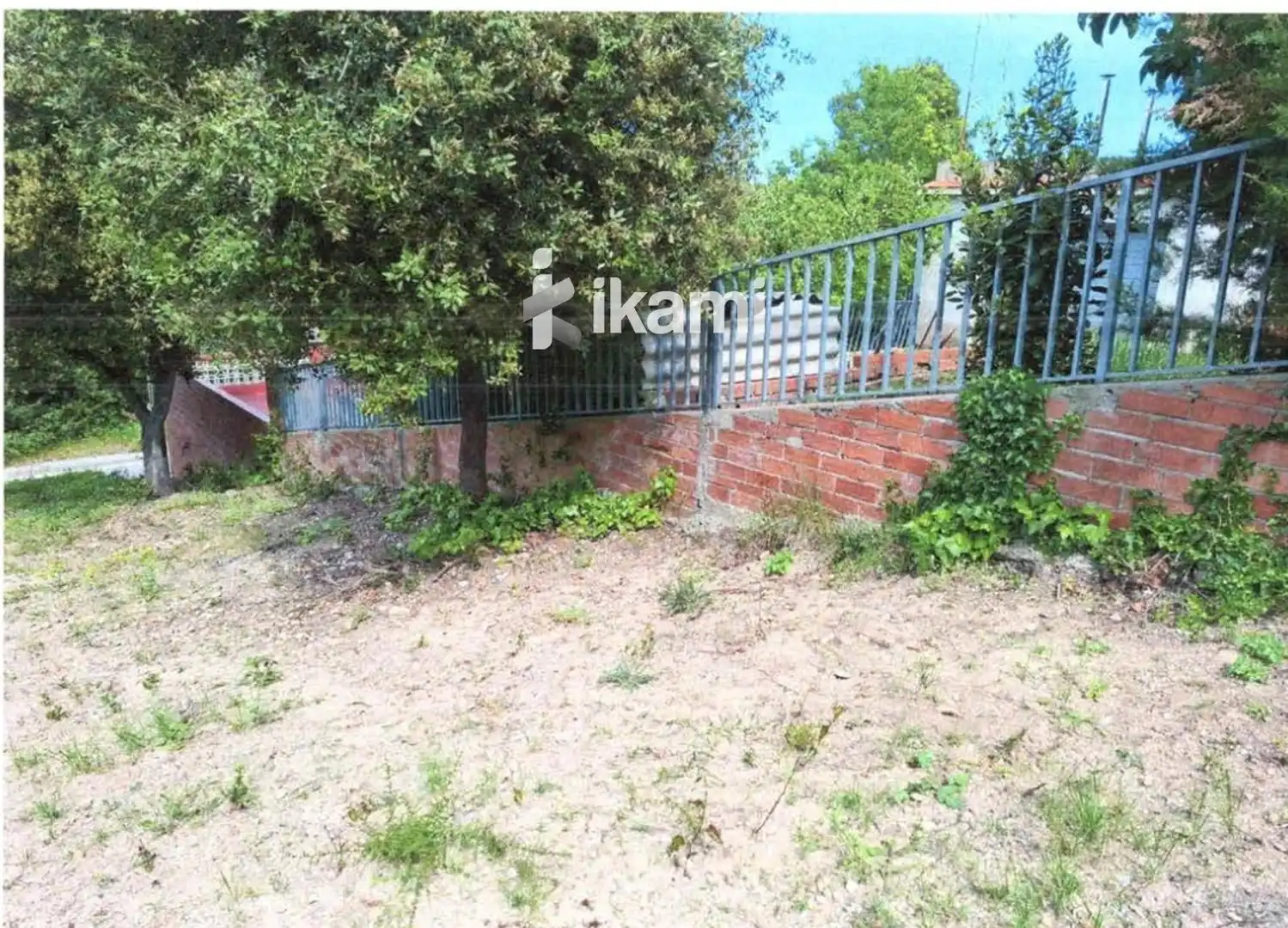 Terrain résidentiel à vendre à Abrera, imagen 13