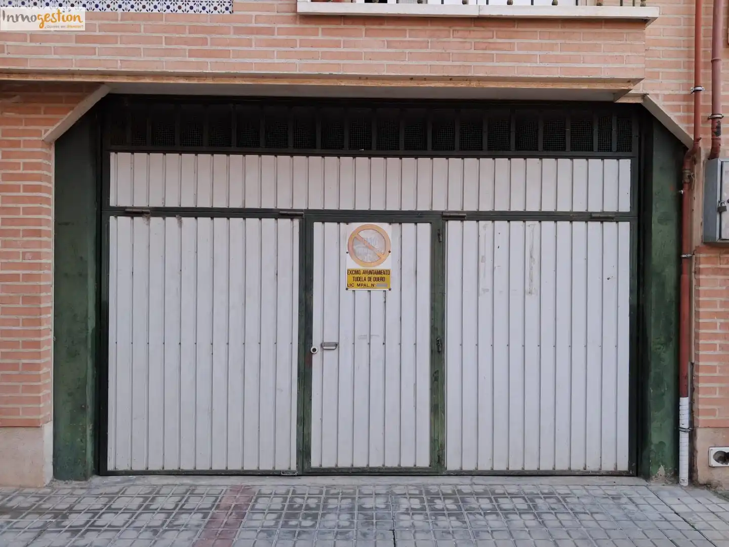 Flat for sale in Tudela de Duero, imagen 21