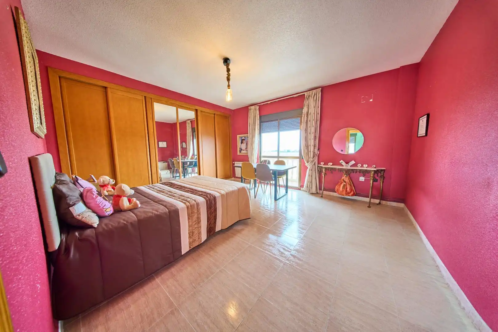 Villa avec terrasse à vendre à Purchil, imagen 38
