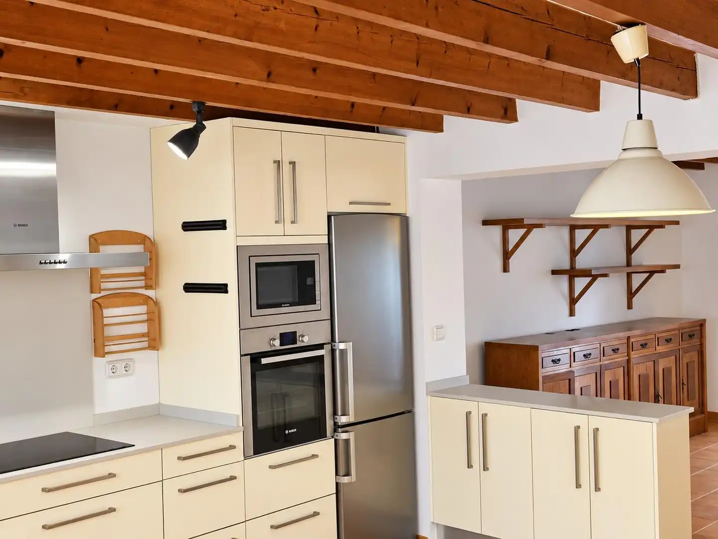 Casa en venda a Sóller, imagen 16
