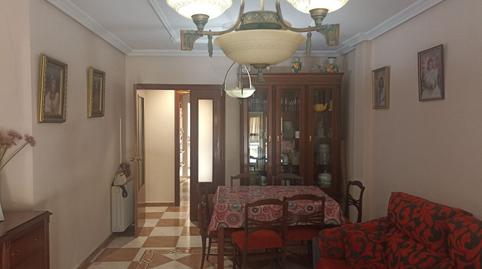Photo 3 of Flat for sale in Sur, Badajoz