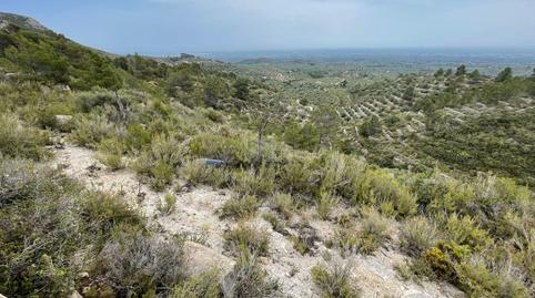 Foto 2 de Residencial en venda a Urbanitzacions, Tarragona