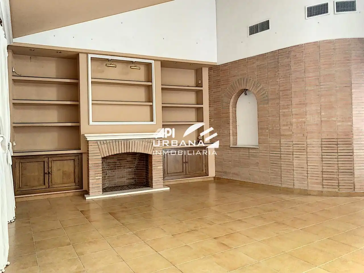 Casa amb terrassa en venda a Centro, imagen 36
